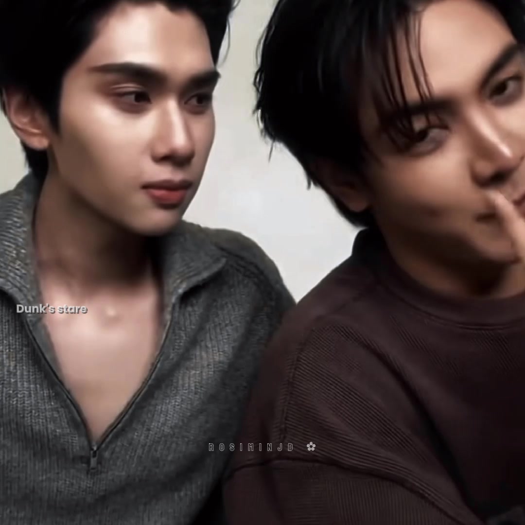 @๐ก๐ธ๐ผ๐ฒ๐๐ฒ๐ท ๐๐ห โ