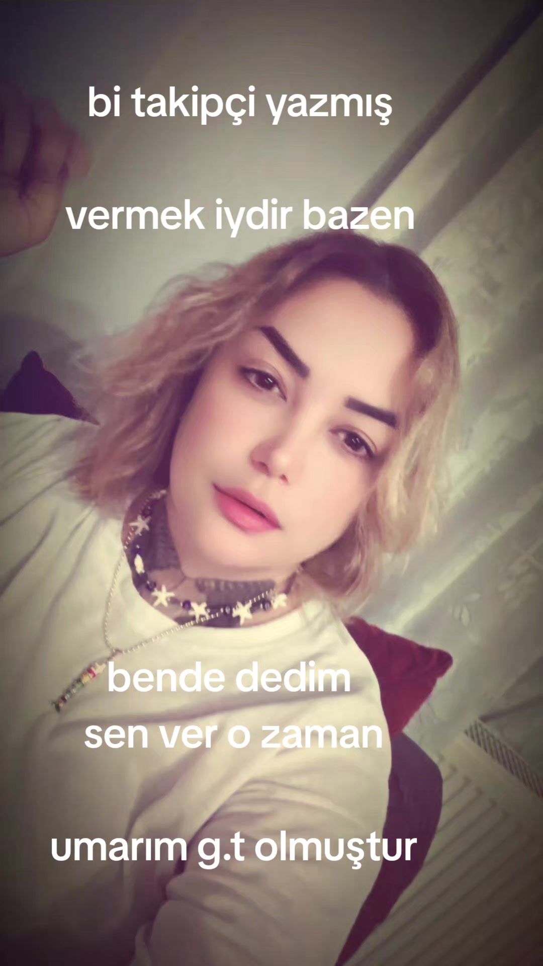 @Eylem