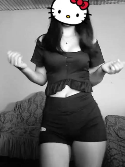 @Angie ⚘ 💕