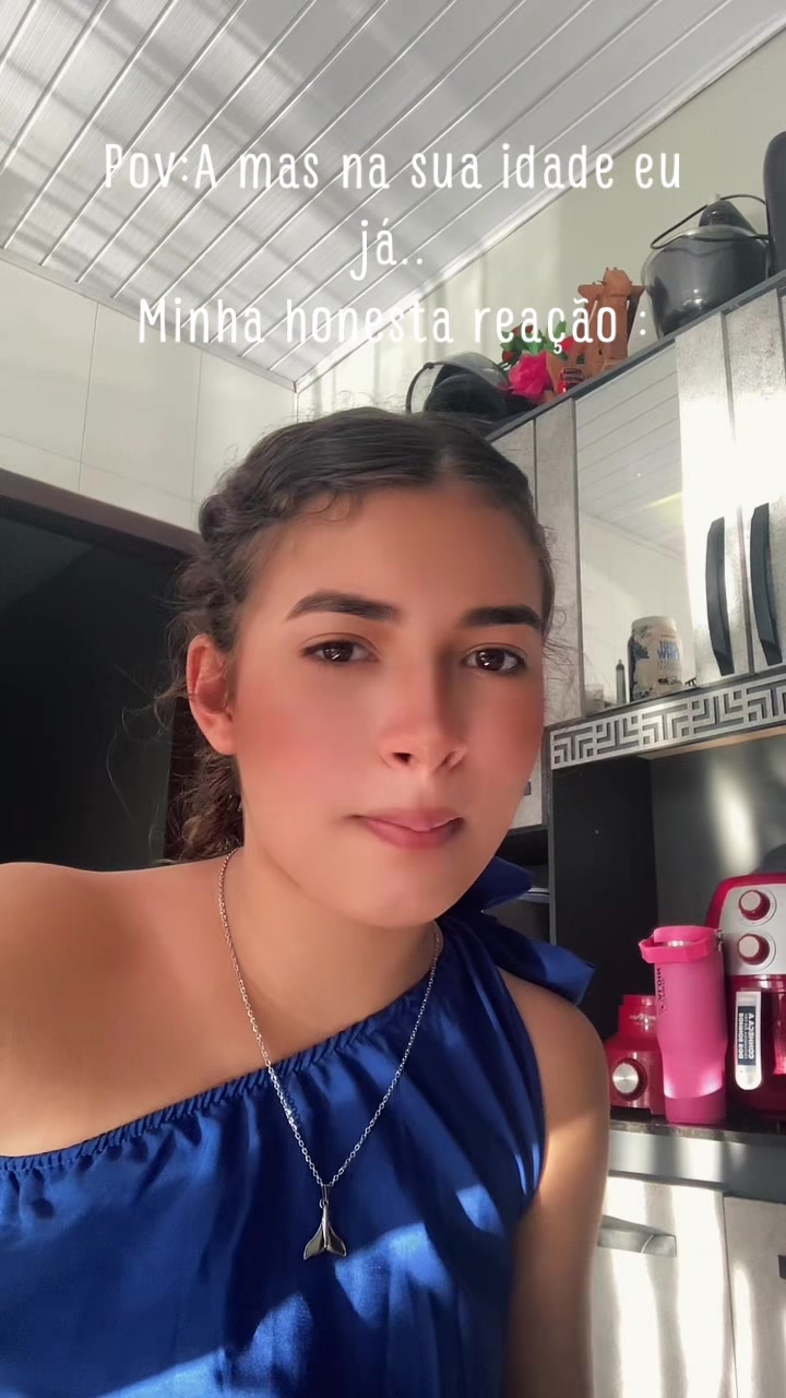 @Bruna.szx