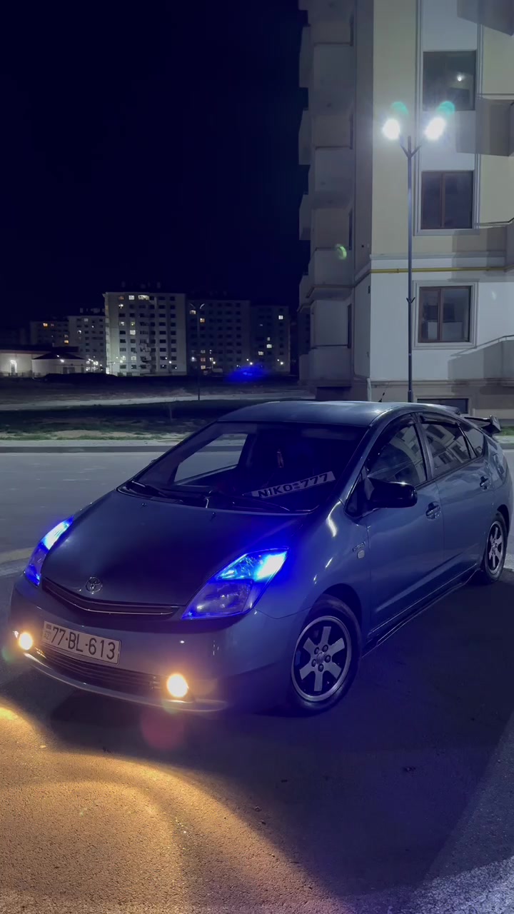 @Агаярлы 🇦🇿