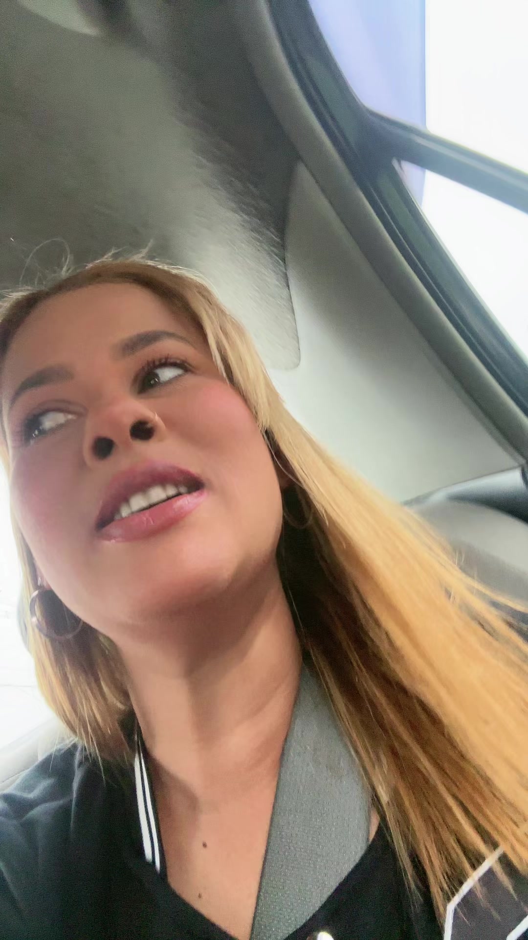 @iara silva