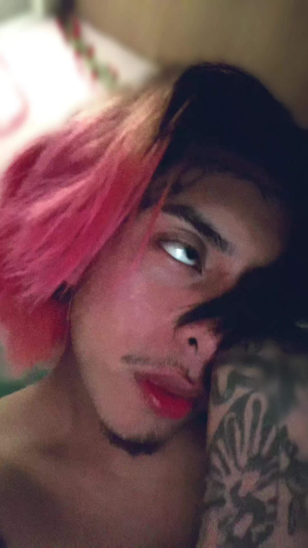 @flacocruz📸