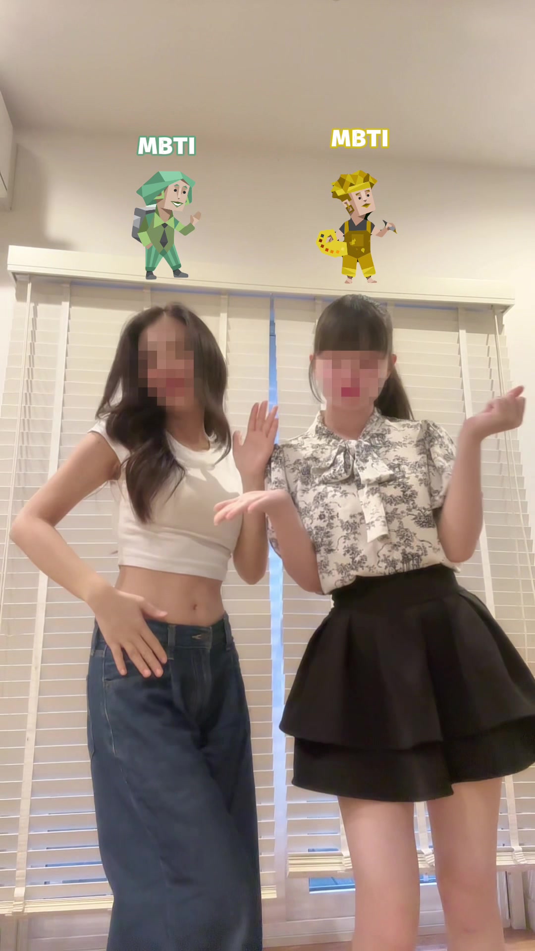 @ぱちもち