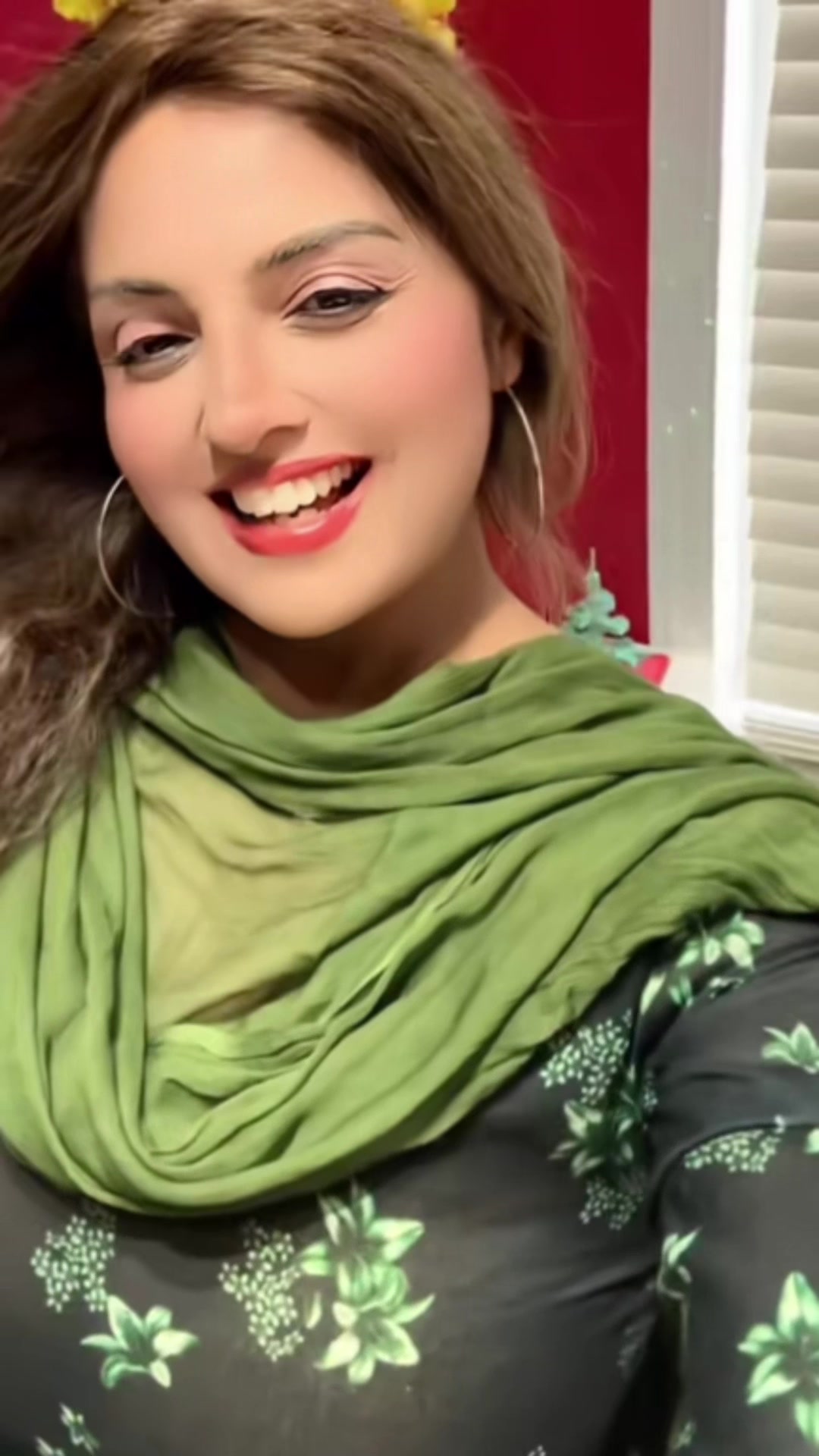 @Nitu 🇨🇦