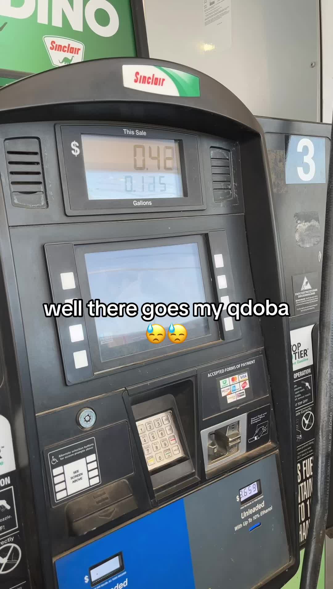 @carlie