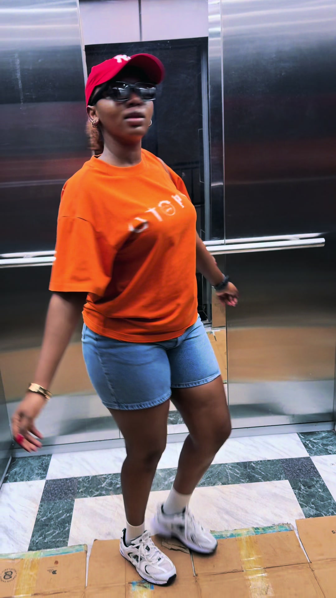 @wanjiku❤️