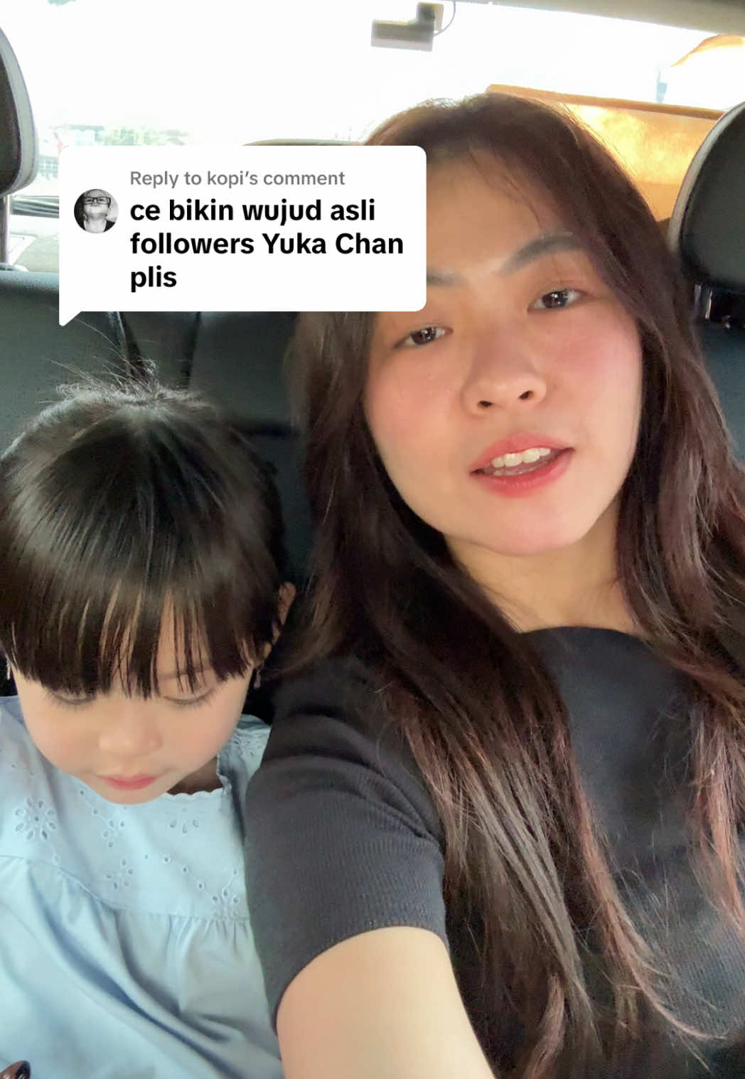 @merossa novega putri