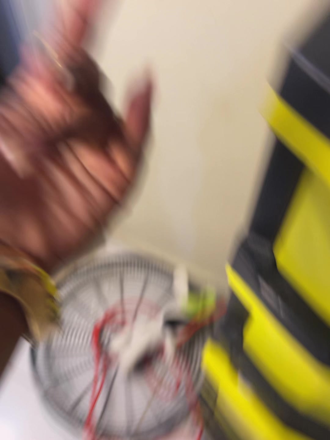@Harlin🕷️