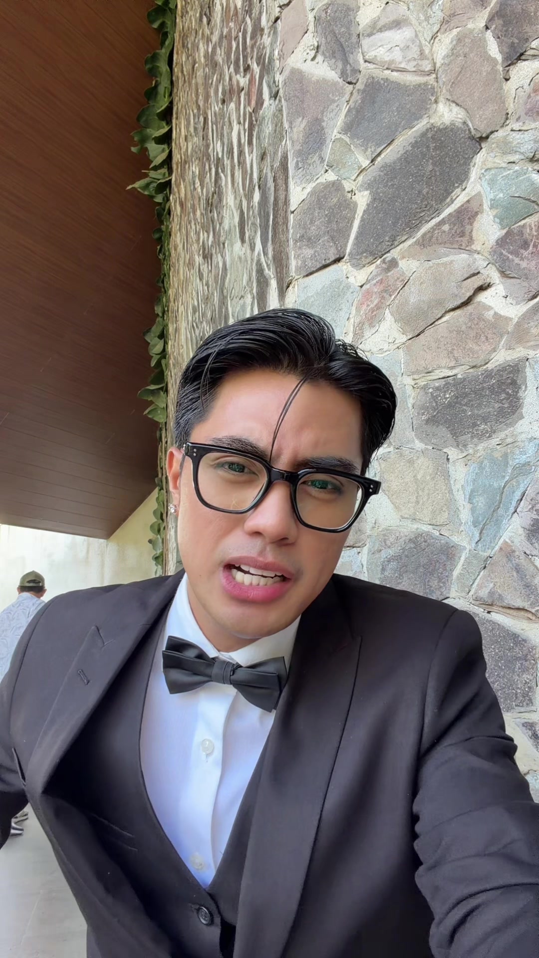@Erwin Dela Rosa