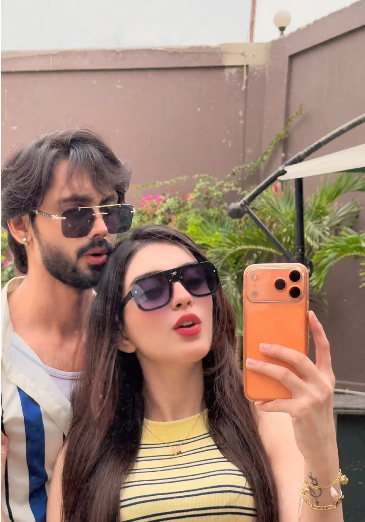 @mujtaba Lakhani