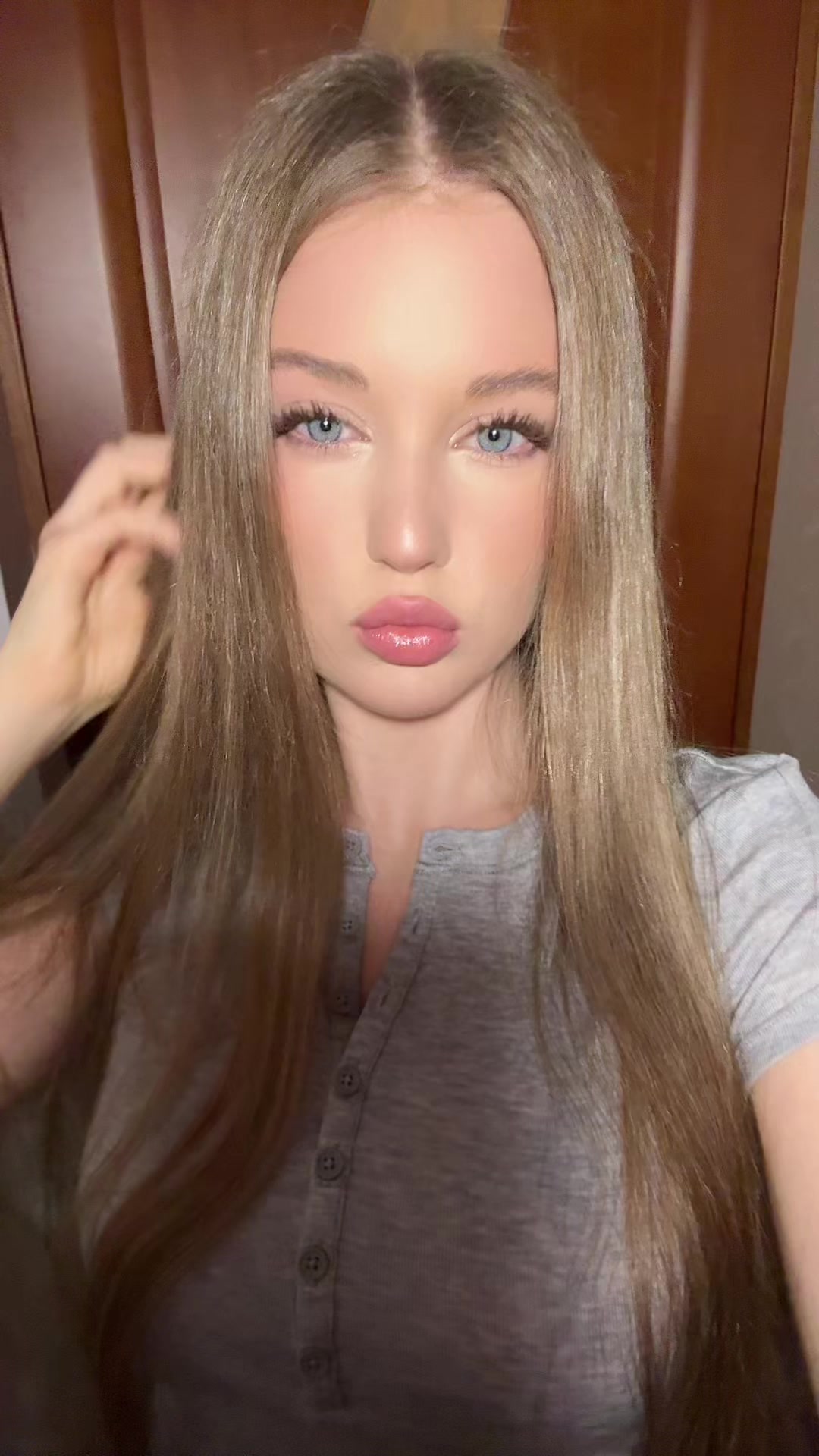 @polina