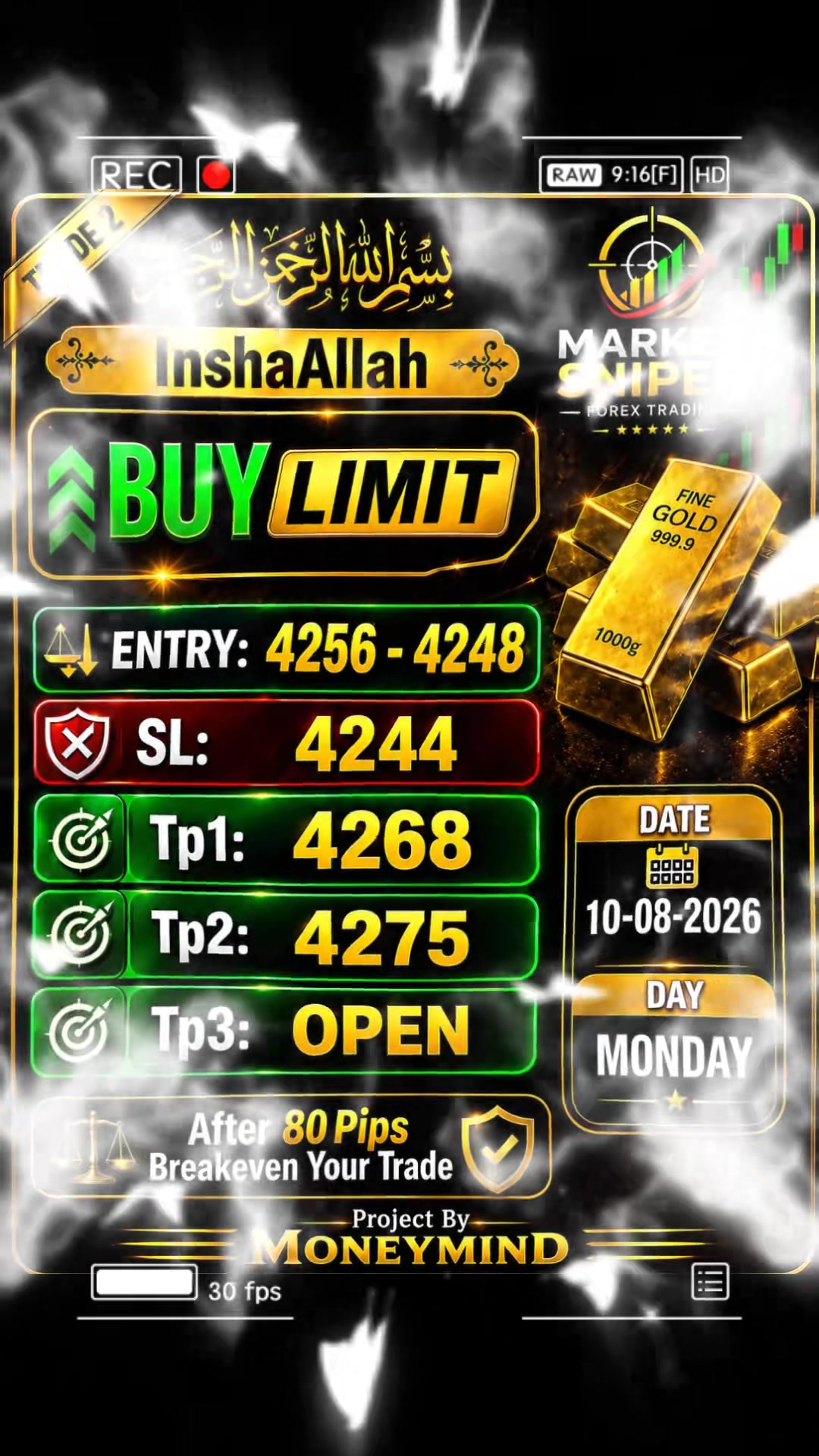 @Qasimthpl2n