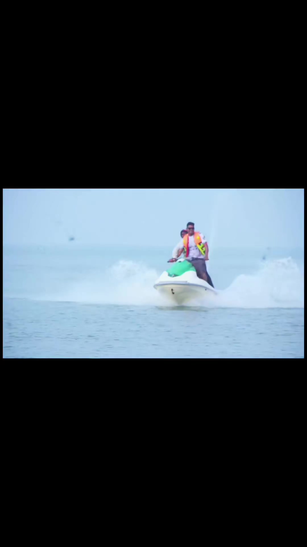 @Bappi Chowdhory