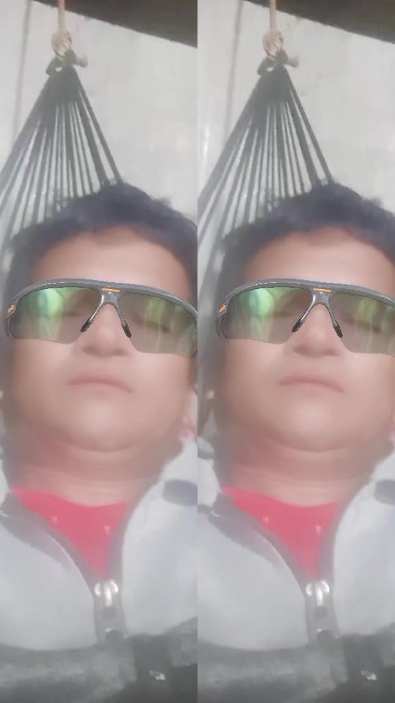@athan