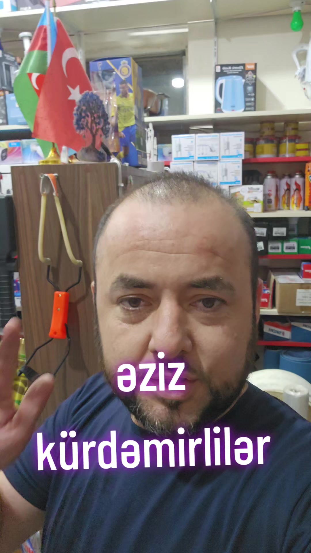 @eziz_kurdemirliler_77_733_9191