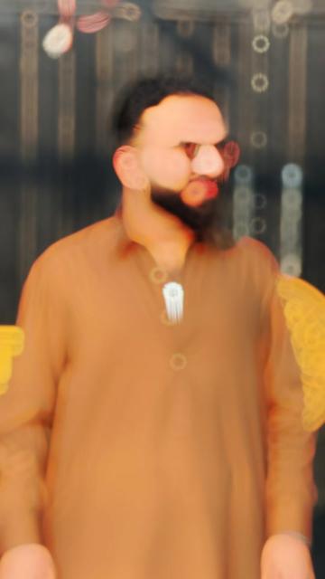 @💀KHAراب LARKA💀