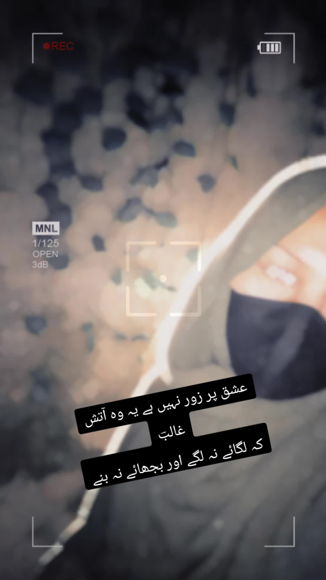 @UM💞Durrani