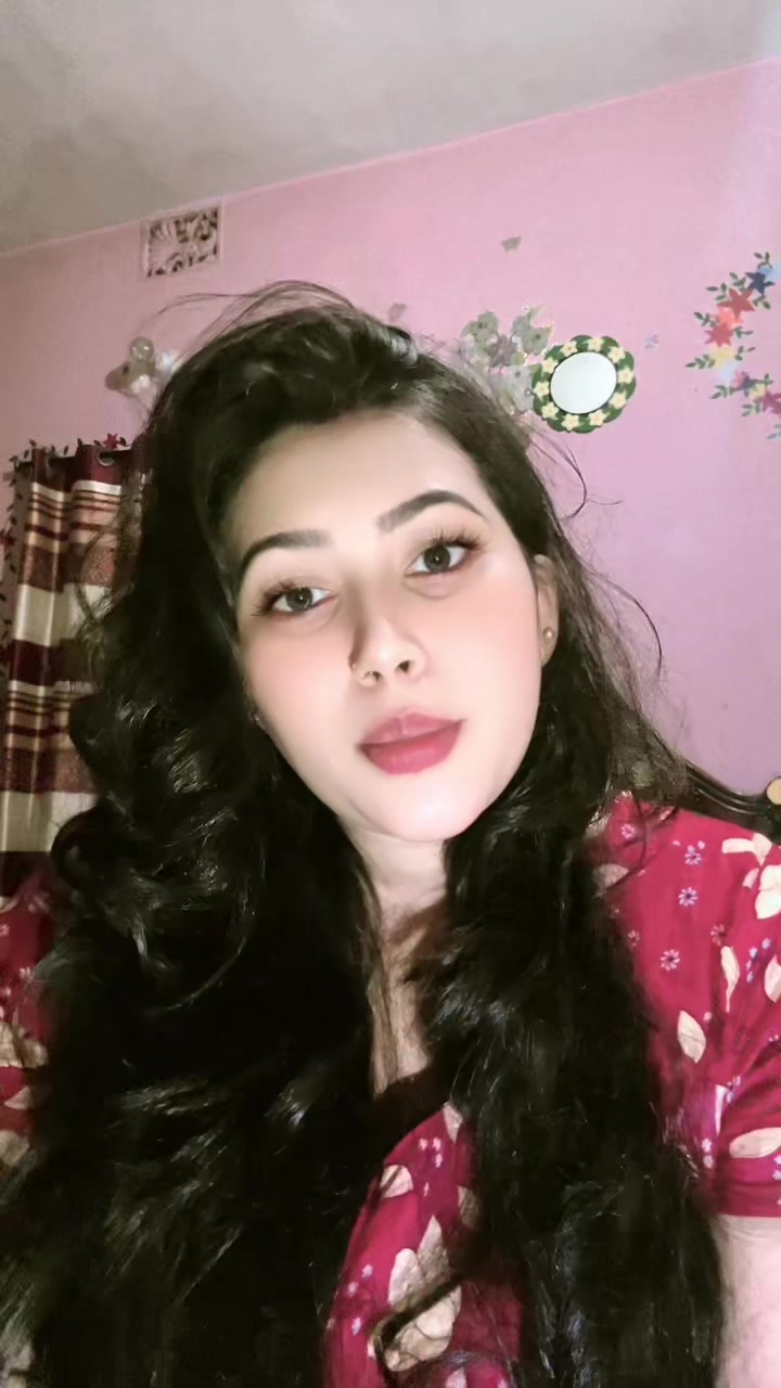 @Puja bhowmick 🌸