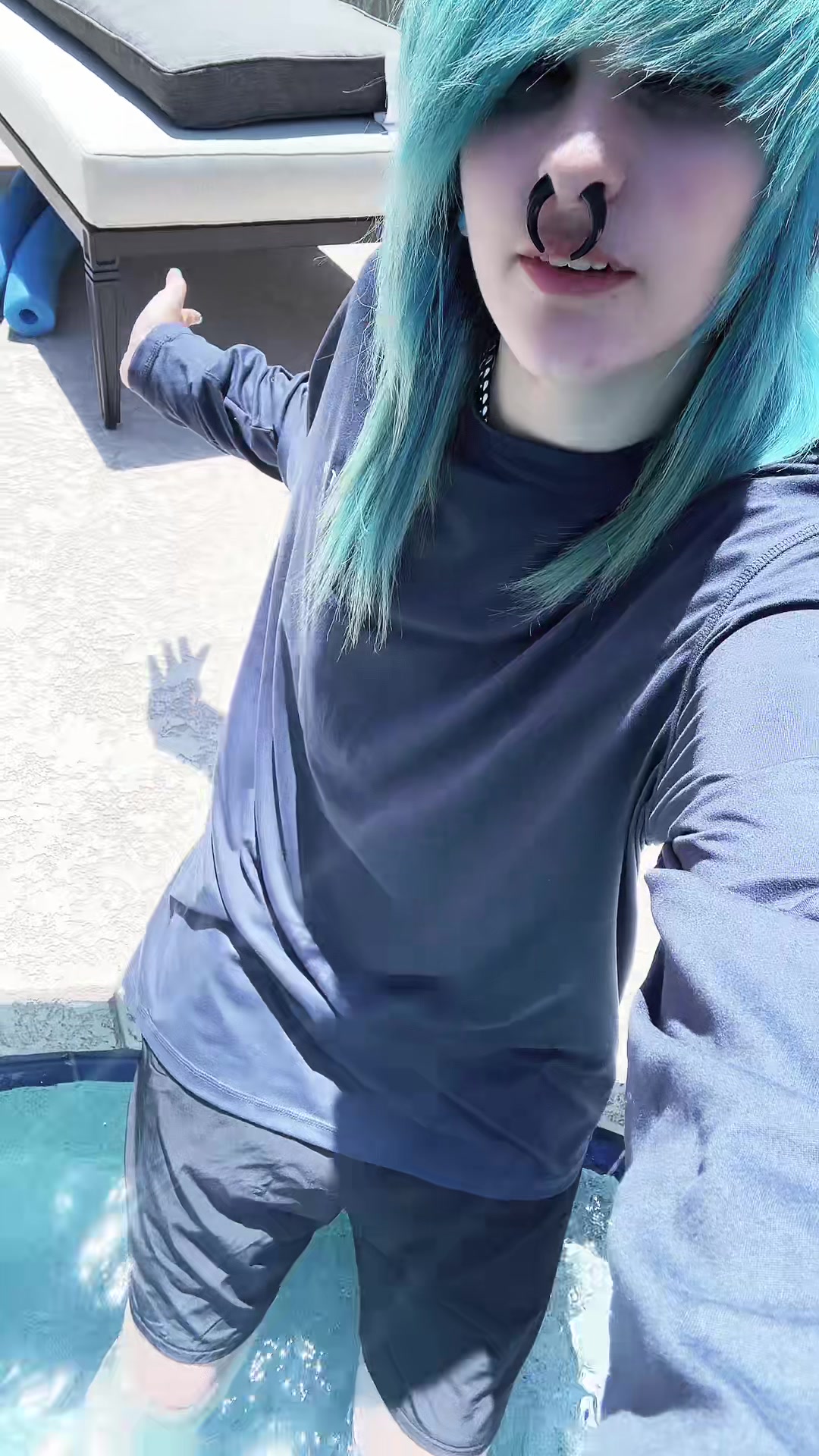 @Xx_CHARLI_CLAWS_xX