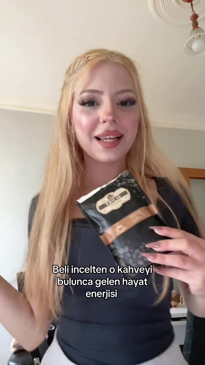 @Zebeyysi