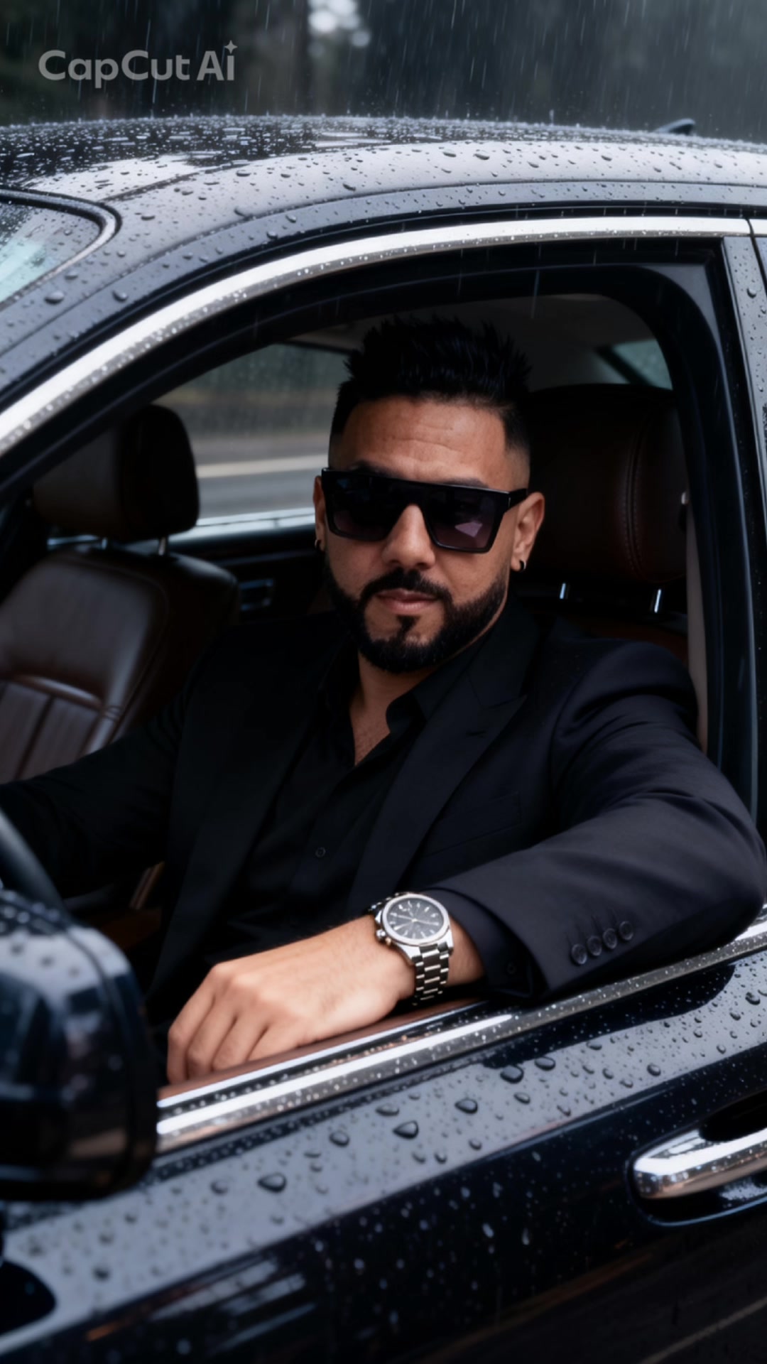 @yasso.Pablo.Escobar
