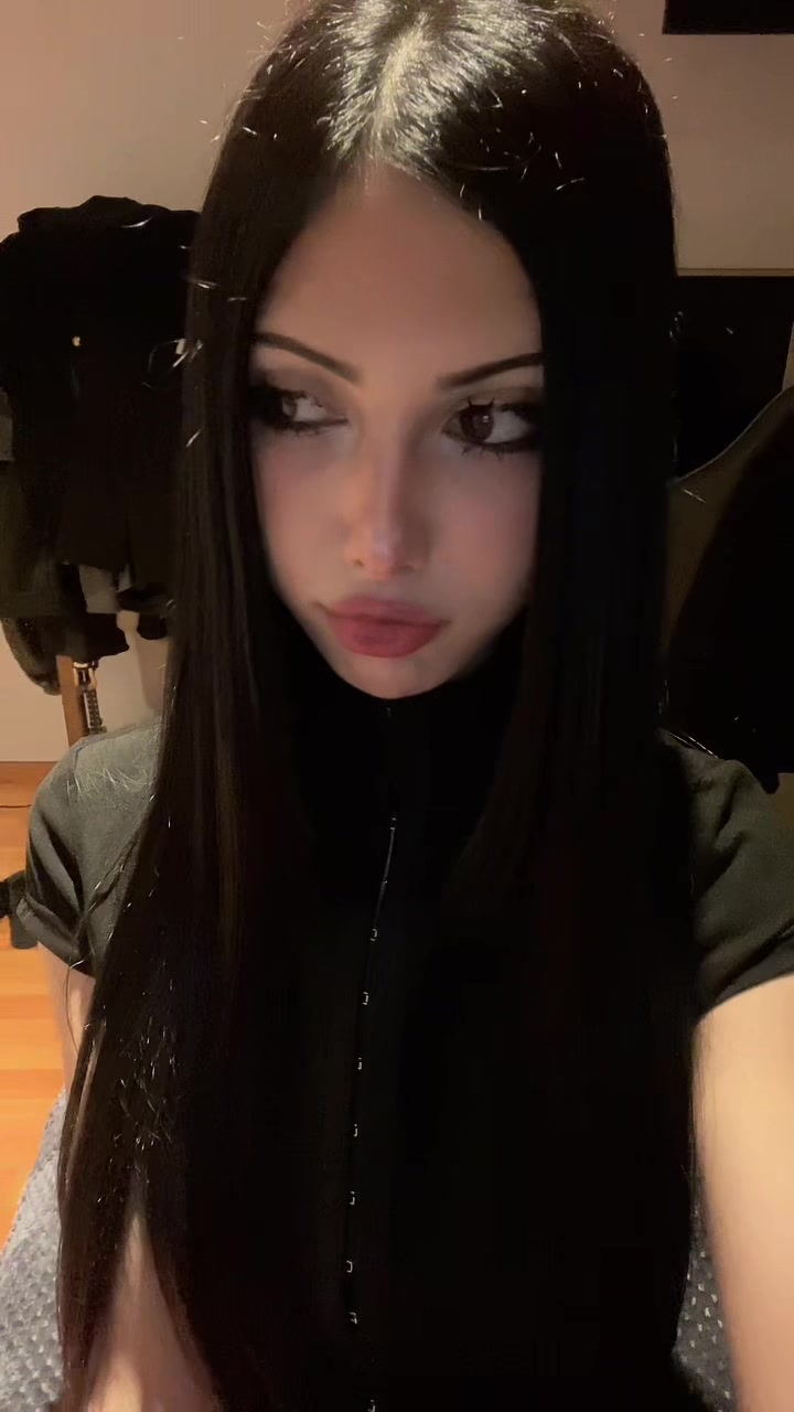 @meli manasevich