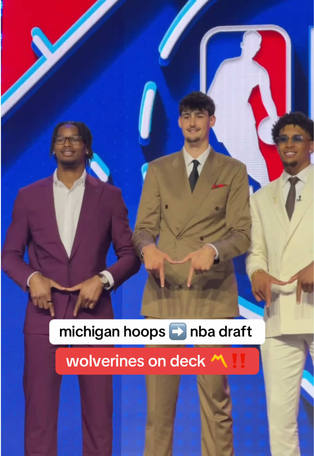 @NBA Future Starts Now