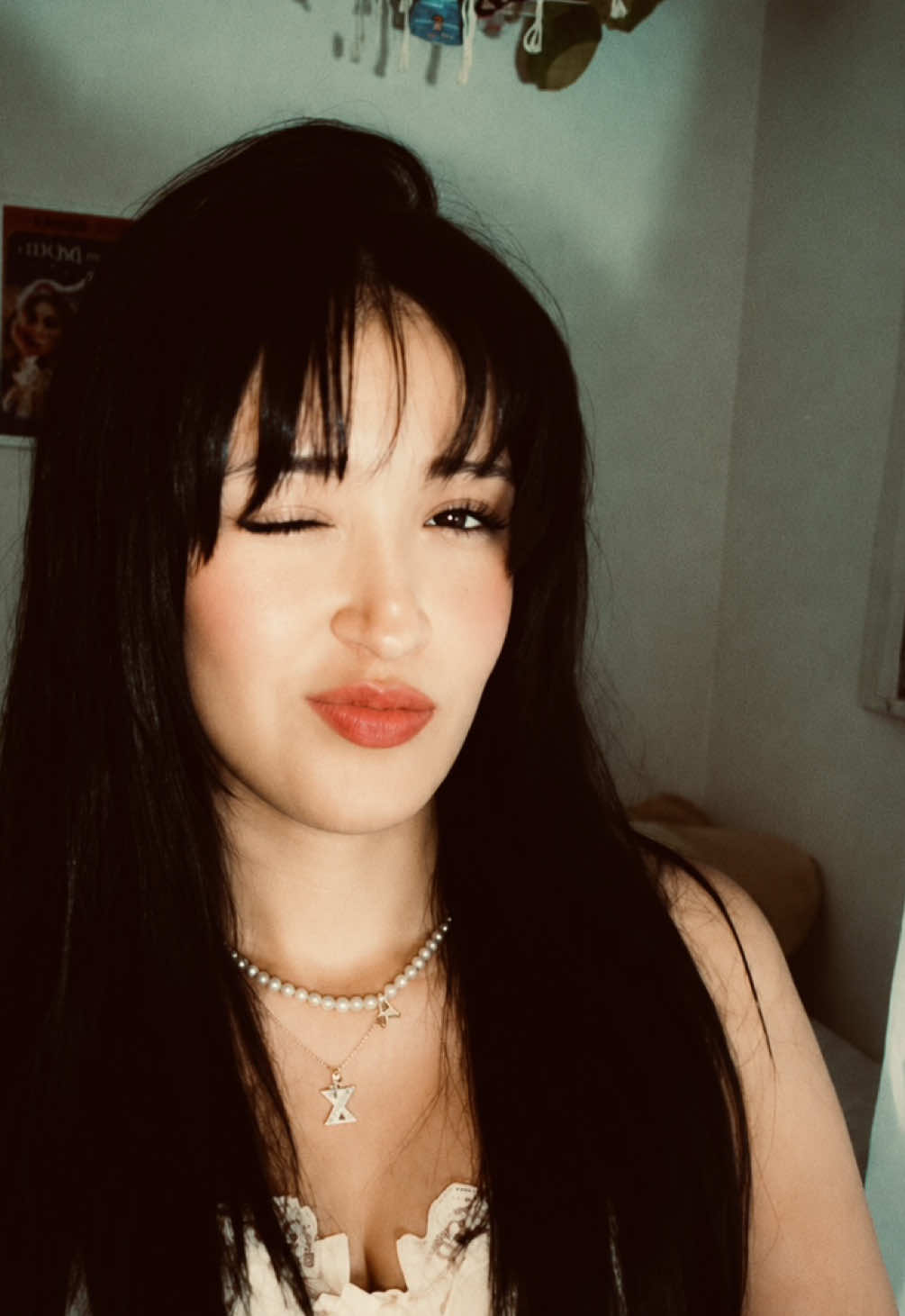 @xio_cabello