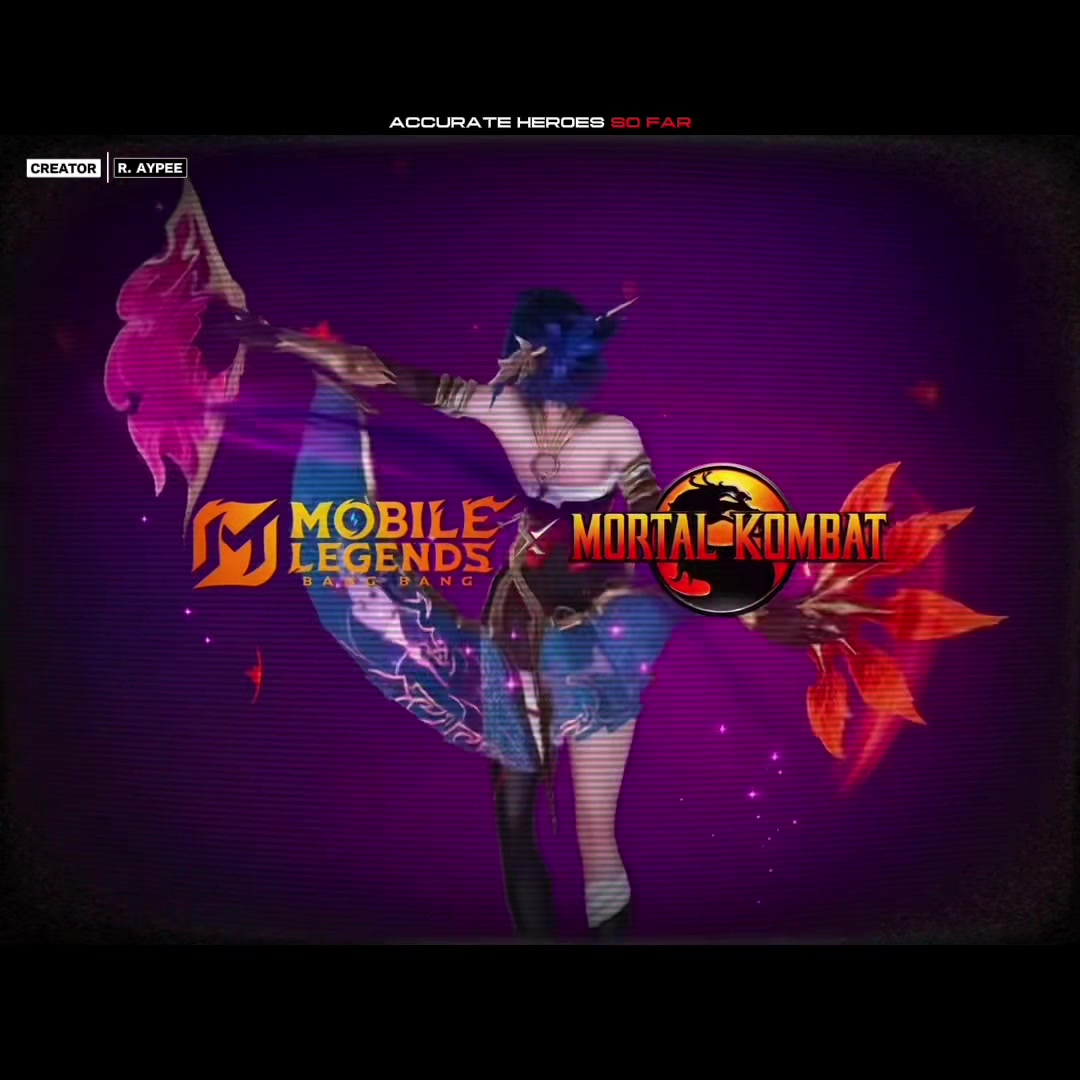 @R. Aypee Gaming