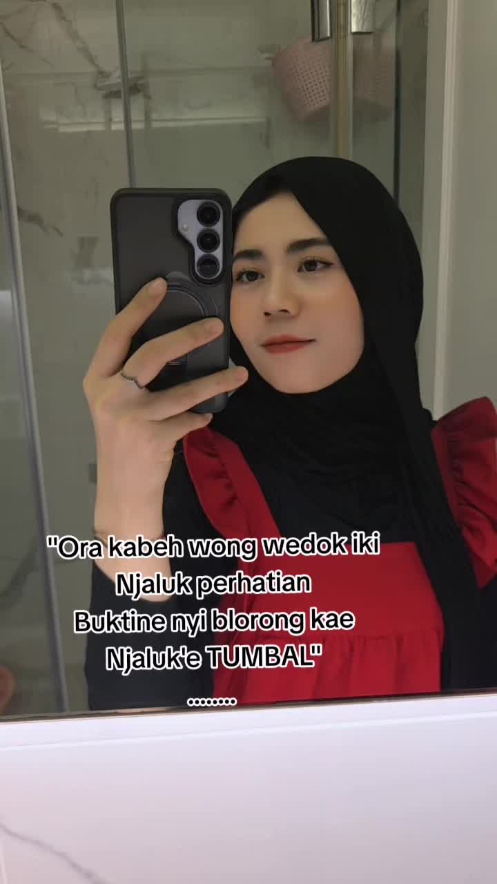 @ᴄᴀʟʟ ᴍᴇ ᴠɪᴇᴠɪᴇ🌶️