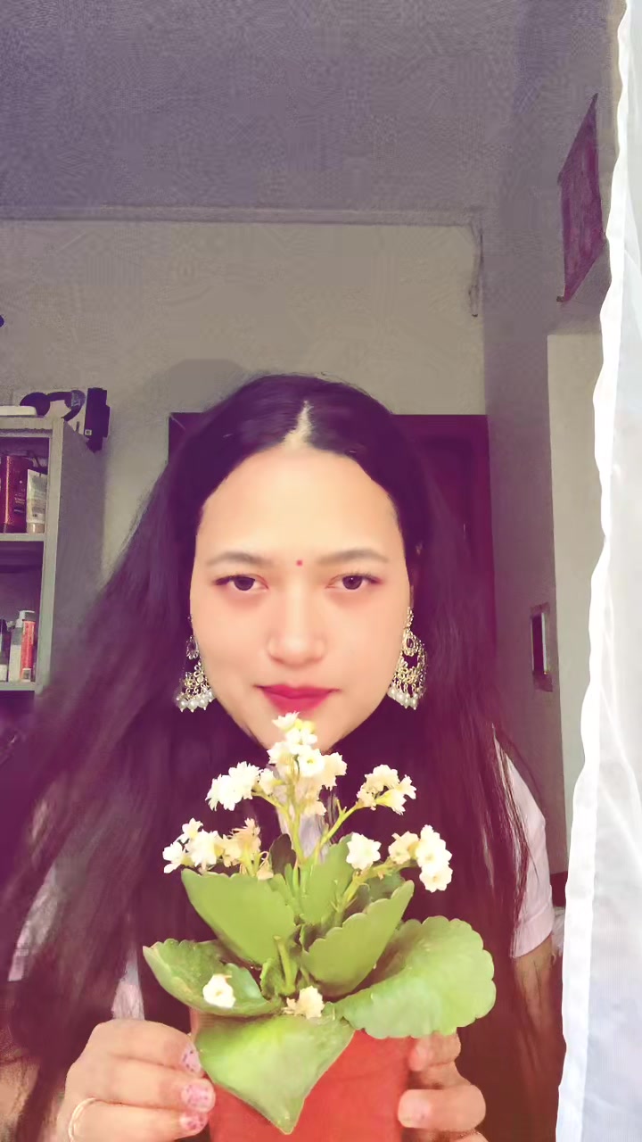 @𝓡𝓪𝔀𝓶𝓪𝓪 🍁