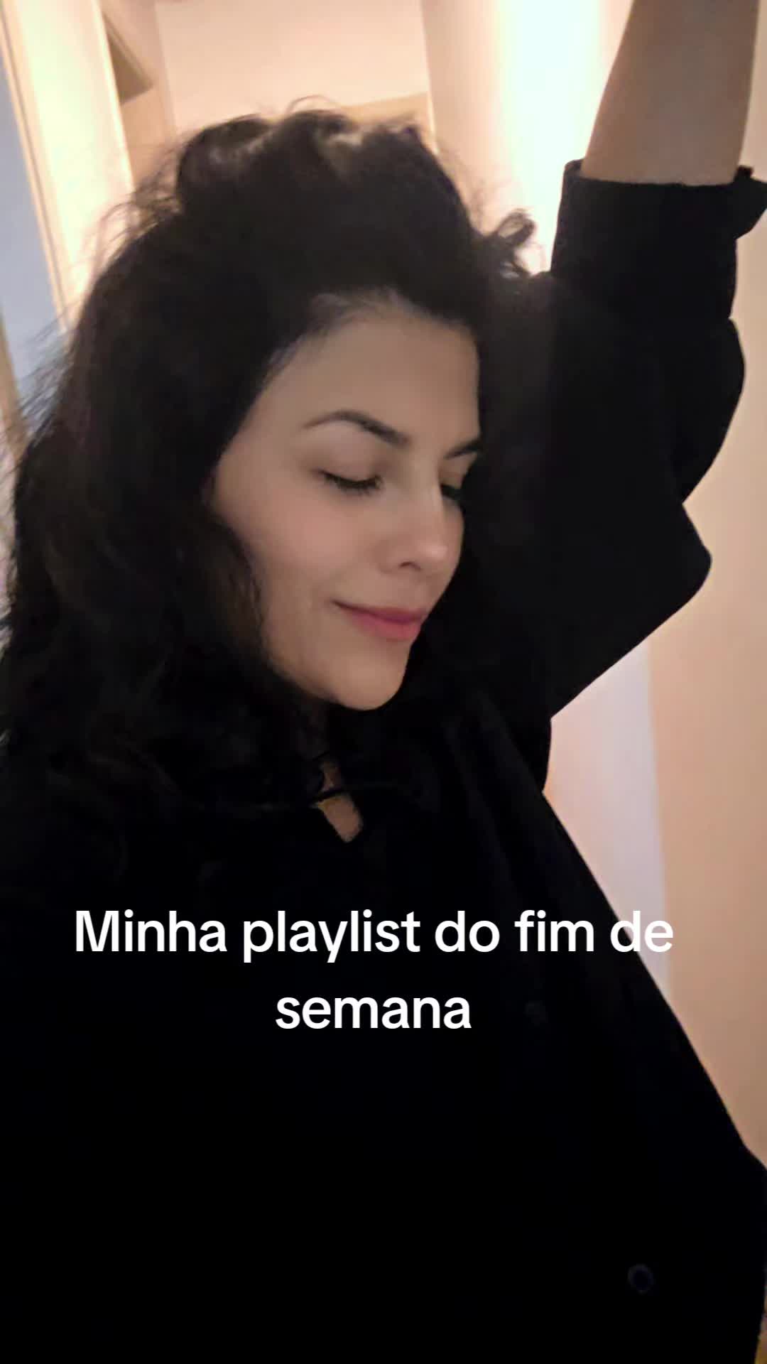 @Mari Lima