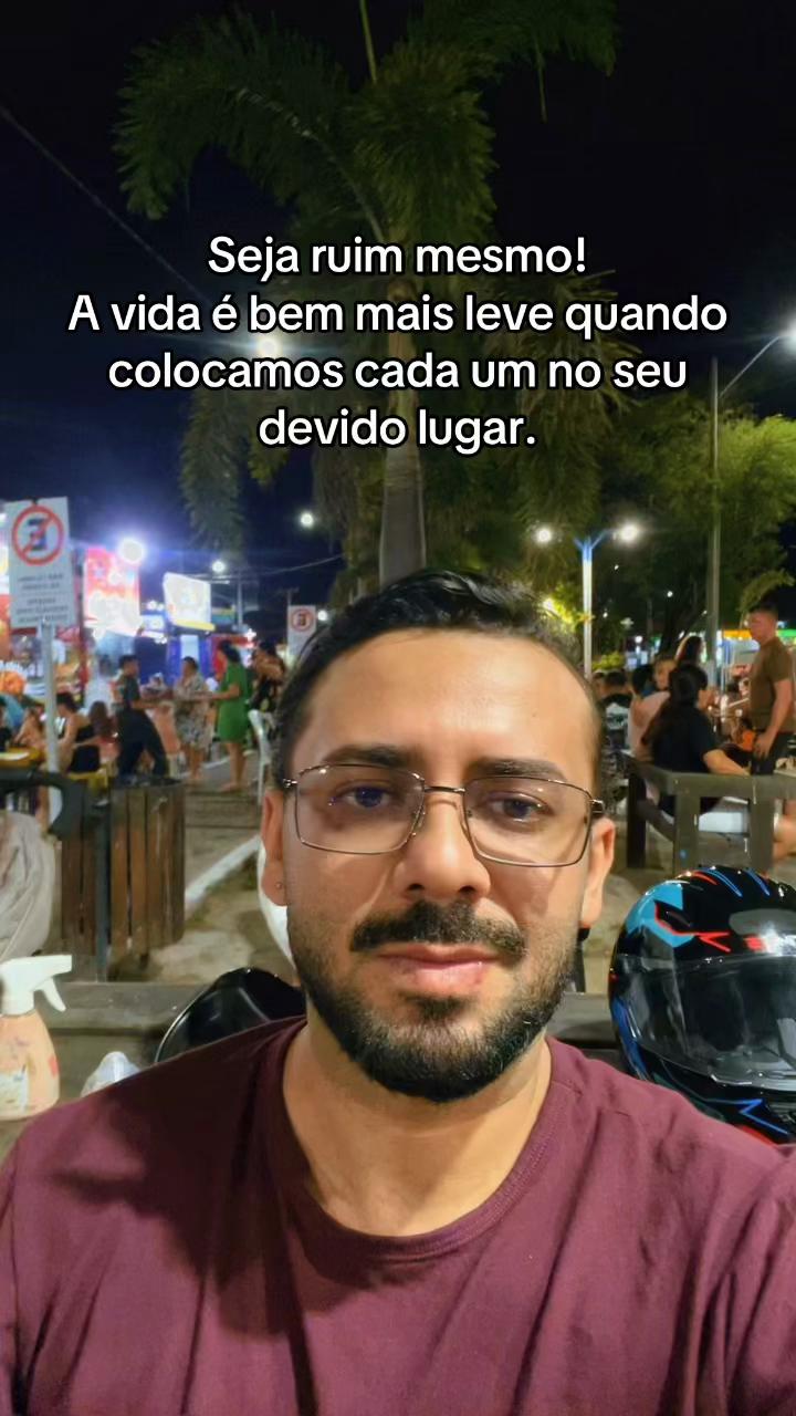 @Mathrannier