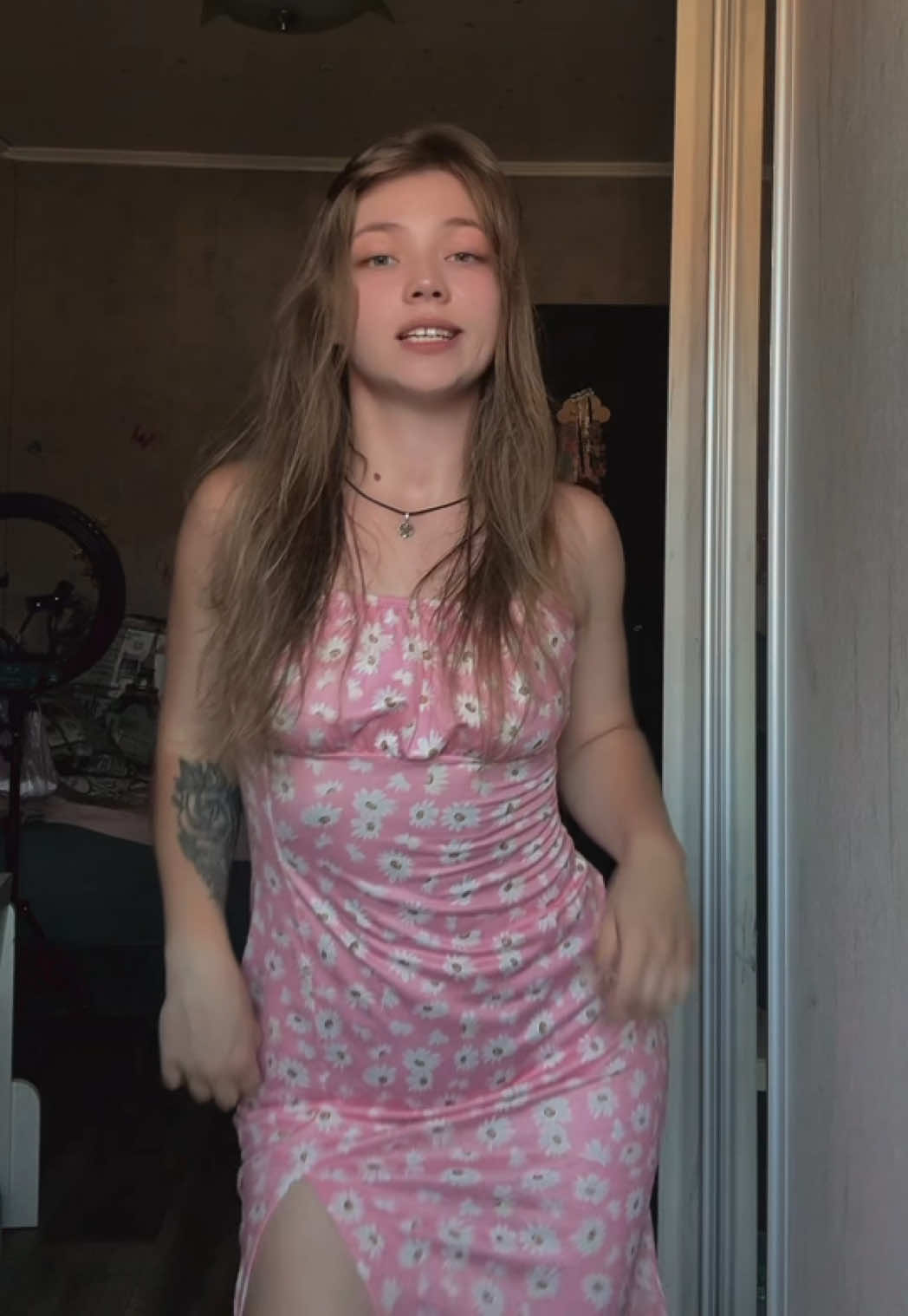 @Yulichka 🥷🏻 🌊