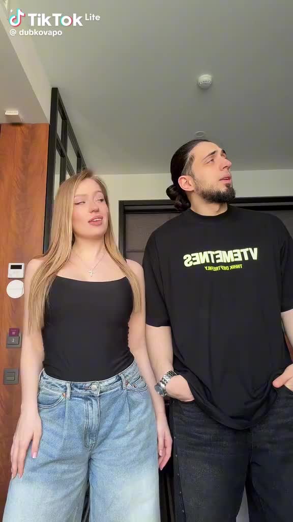 @nevenanikodijevi6