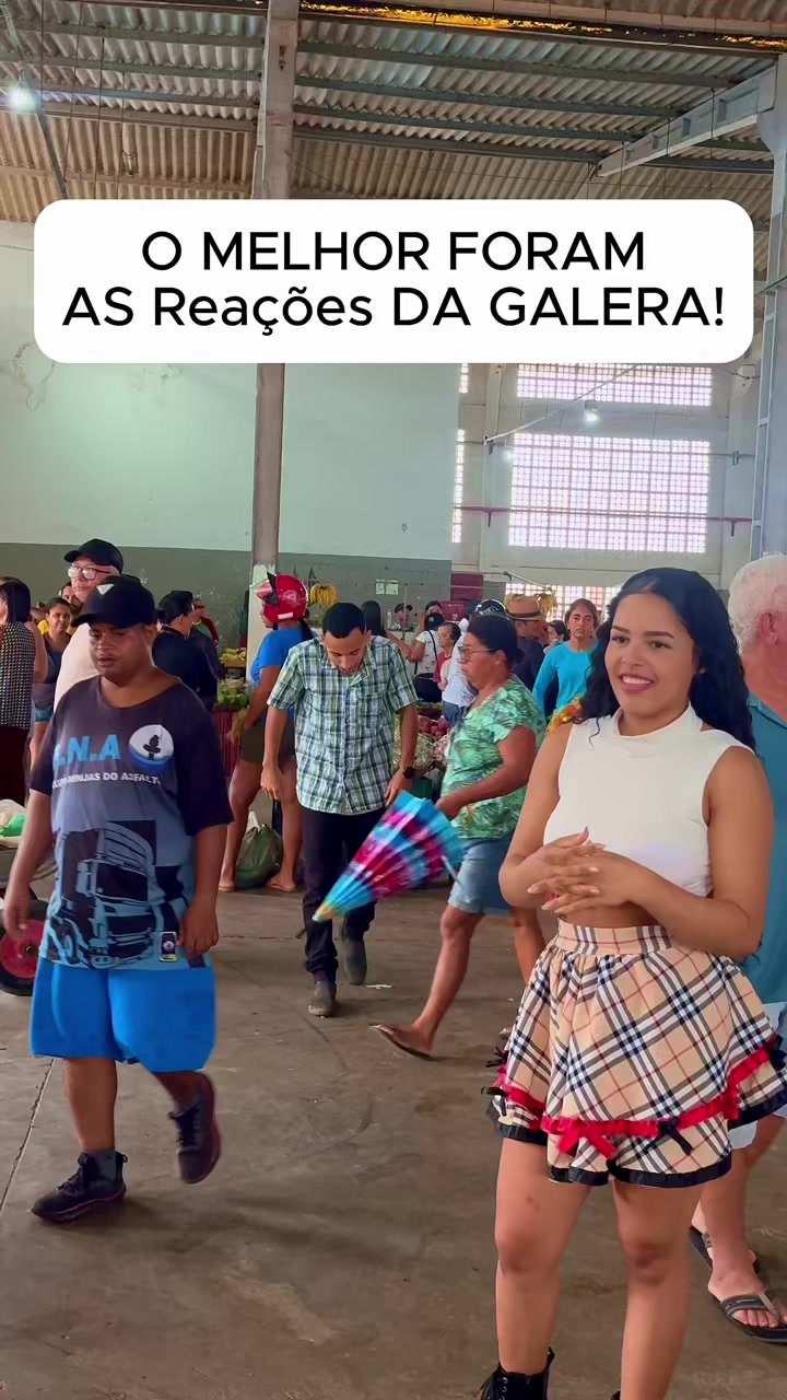 @Grupo De Dança GSD