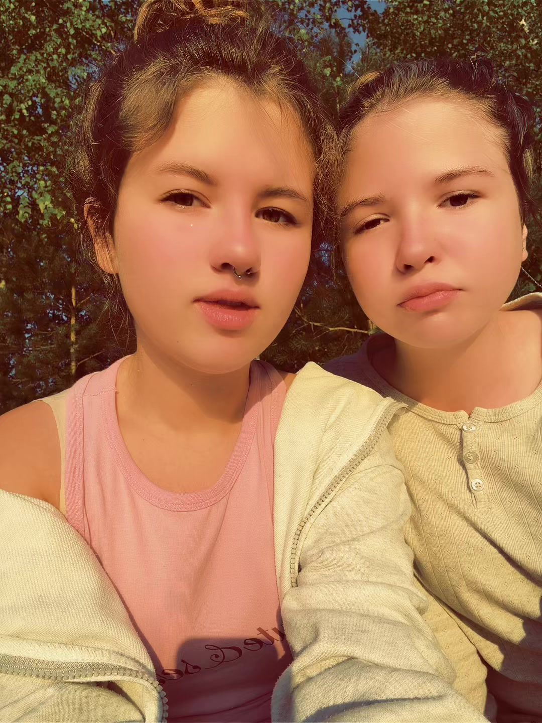 @sofiksoo