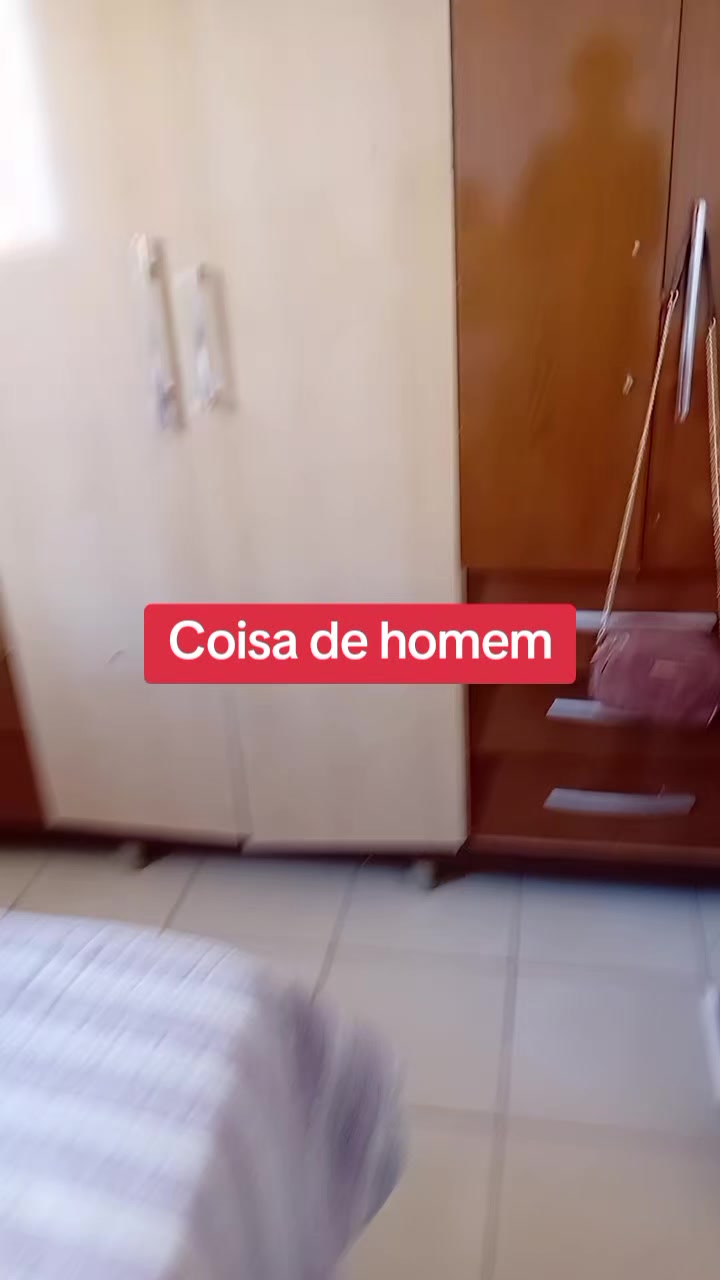 @Ta&iacute;s e Daniel