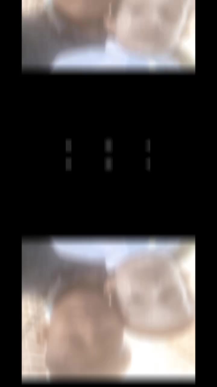 @Krishna143
