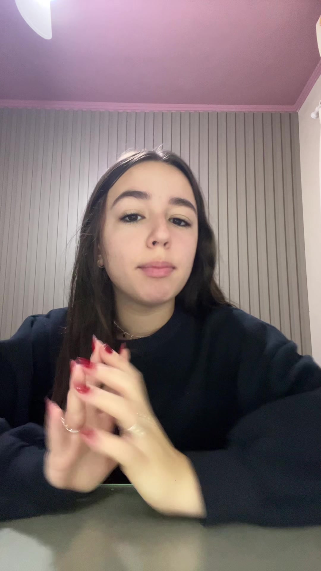@Sabrina Facchin