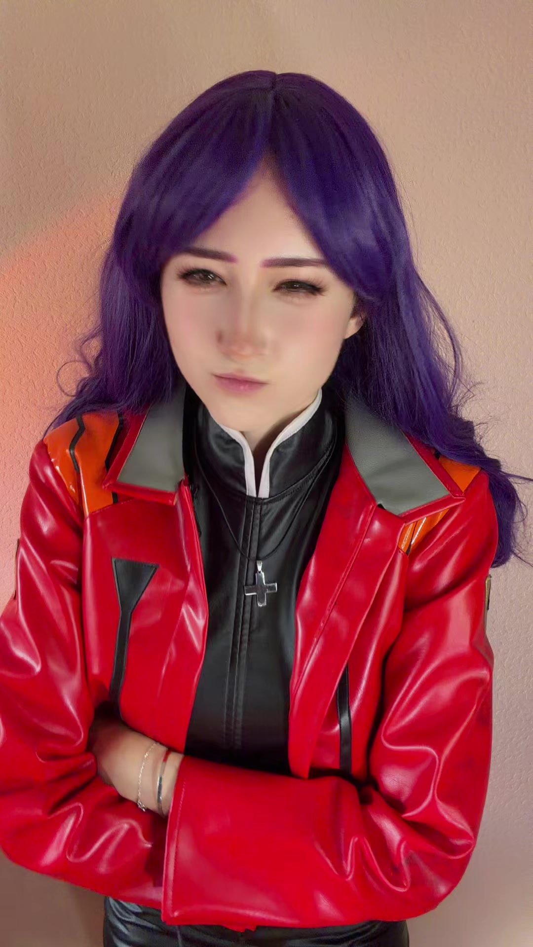 @Nat__lo