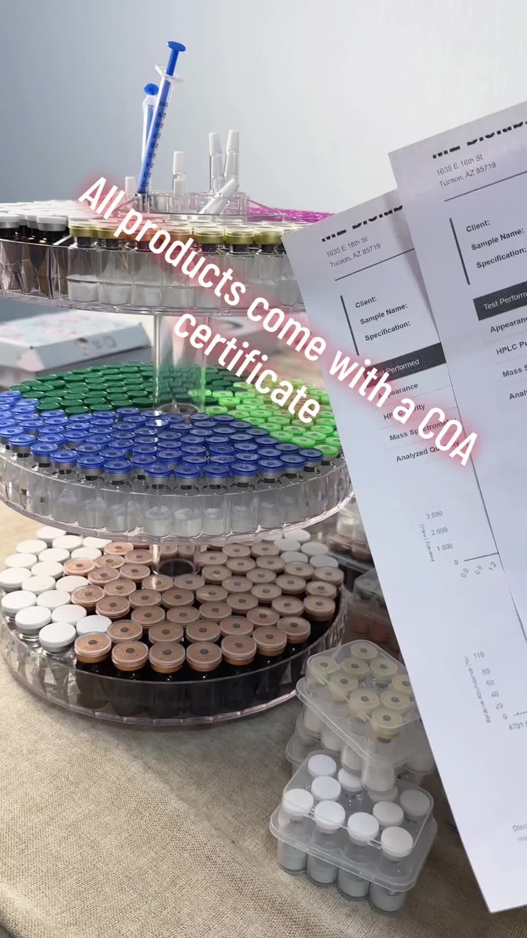 @Felix(B❤️ulkPep)