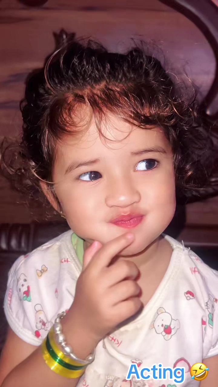 @Mahesh Timalsina
