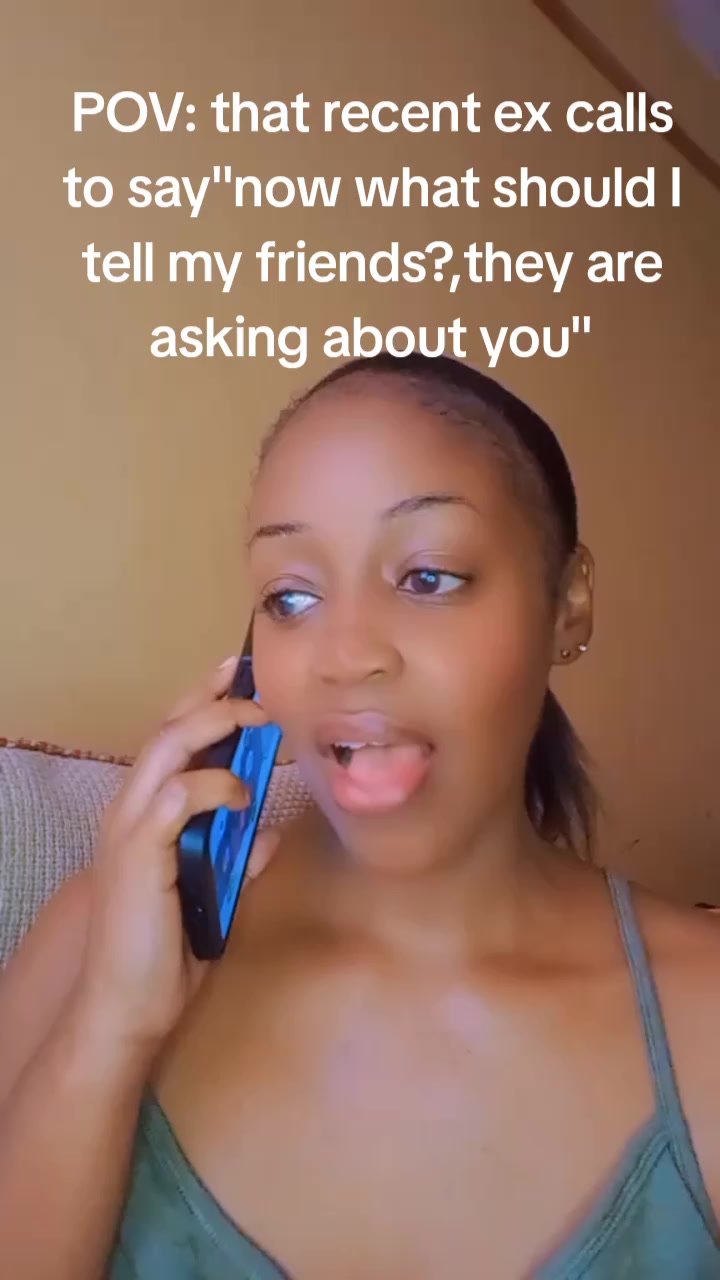 @Milkah Waweru