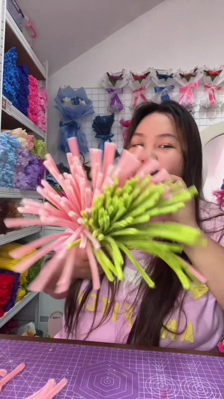 @Blakes Blossom