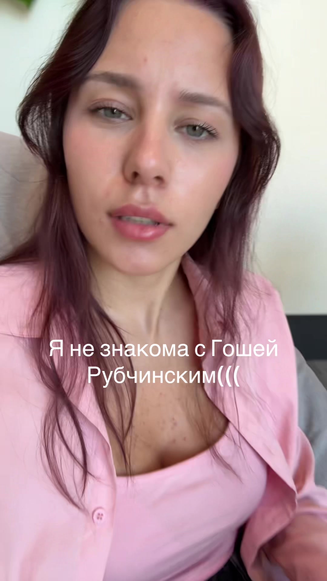 @Varushka☆彡