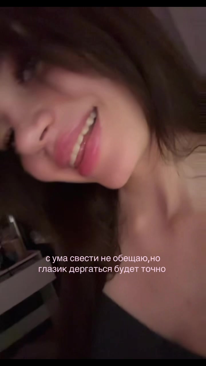 @𝒜.