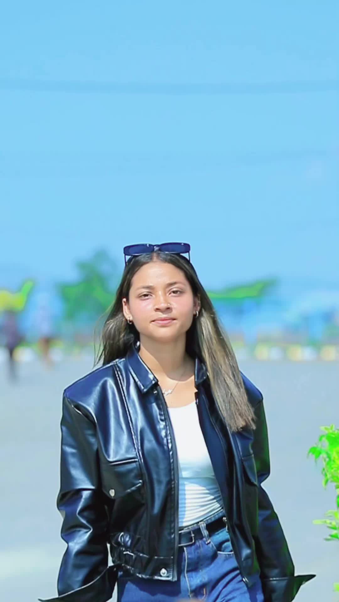 @Oɴʟʏ ᴍᴀɴᴊᴜ 🫶