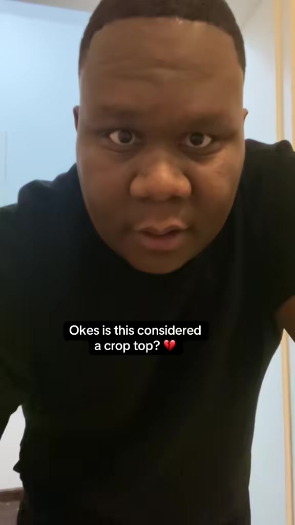 @Mitch Matyana